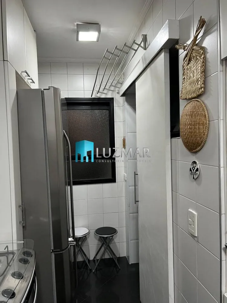Apartamento, 3 quartos, 75 m² - Foto 7
