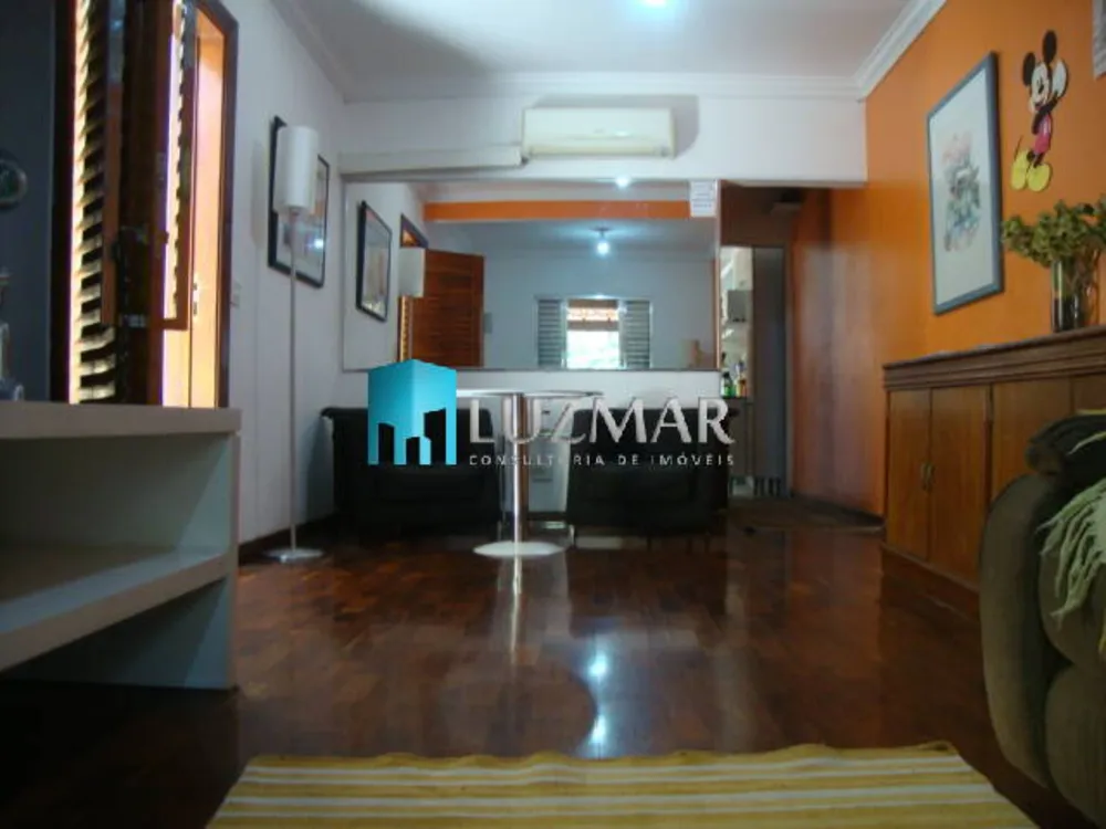 Casa, 4 quartos, 150 m² - Foto 12