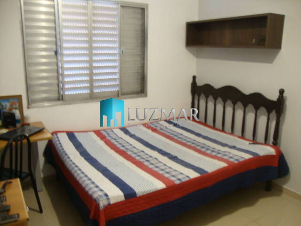Casa, 4 quartos, 150 m² - Foto 1