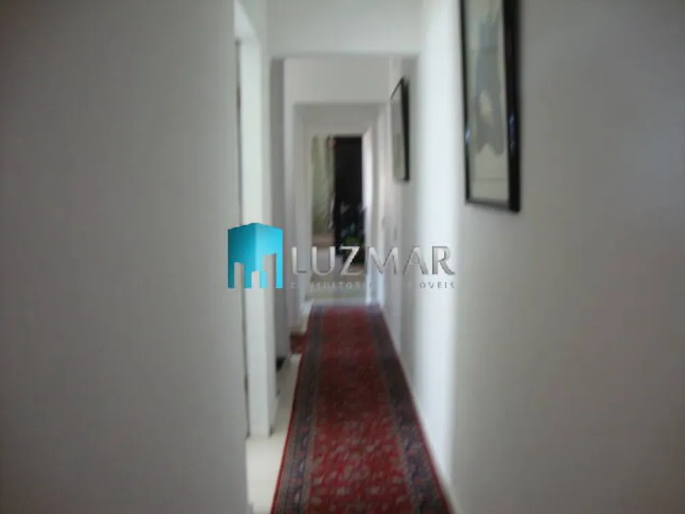 Casa, 4 quartos, 150 m² - Foto 5