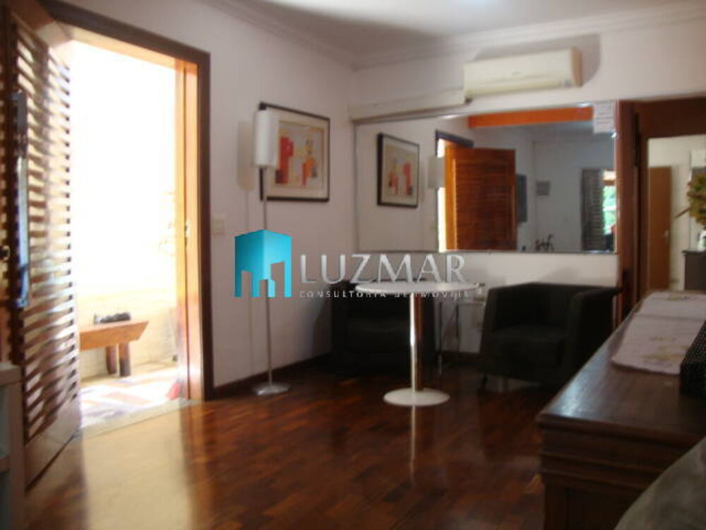 Casa, 4 quartos, 150 m² - Foto 3