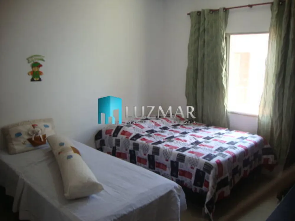 Casa, 4 quartos, 150 m² - Foto 10