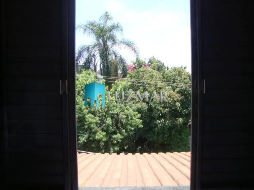 Casa, 4 quartos, 150 m² - Foto 12