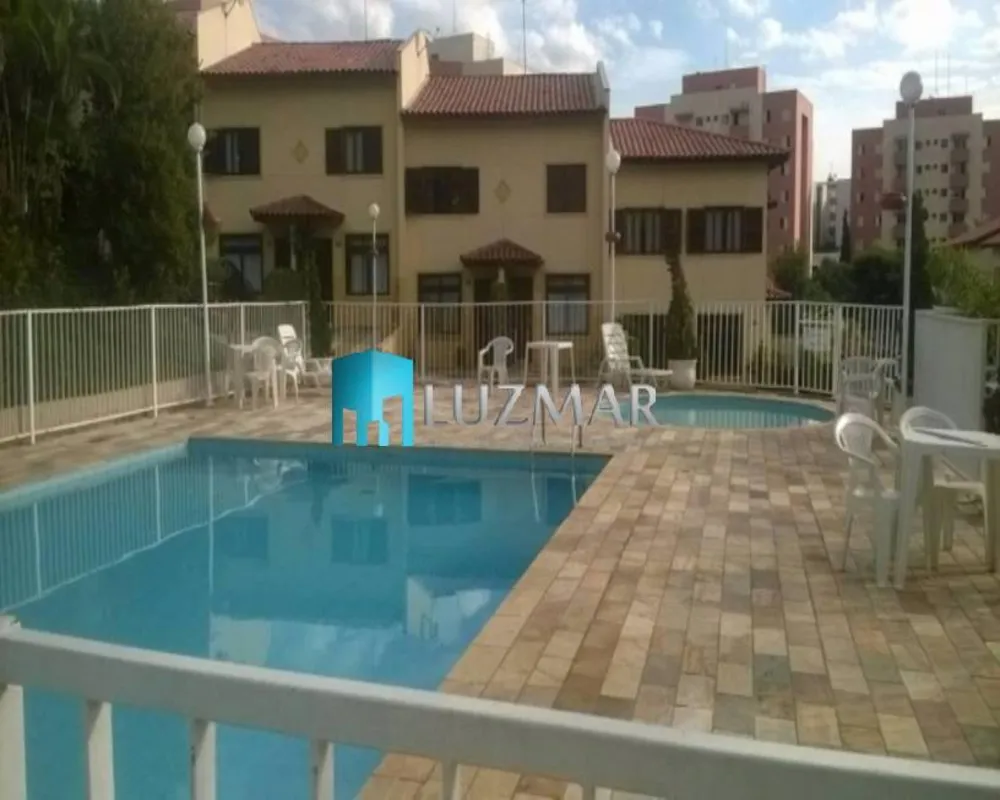 Casa, 3 quartos, 220 m² - Foto 7