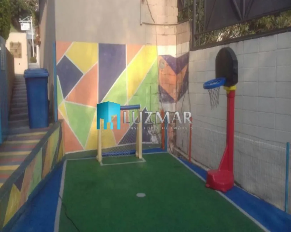 Casa, 3 quartos, 220 m² - Foto 6