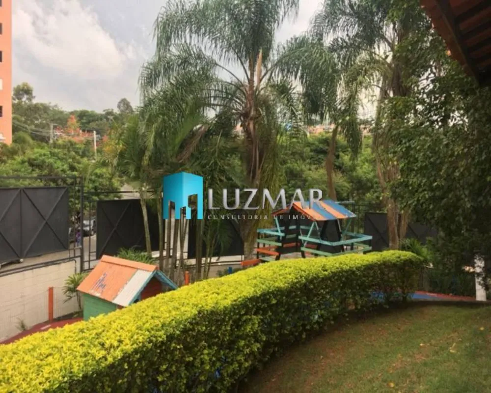 Casa, 3 quartos, 220 m² - Foto 15