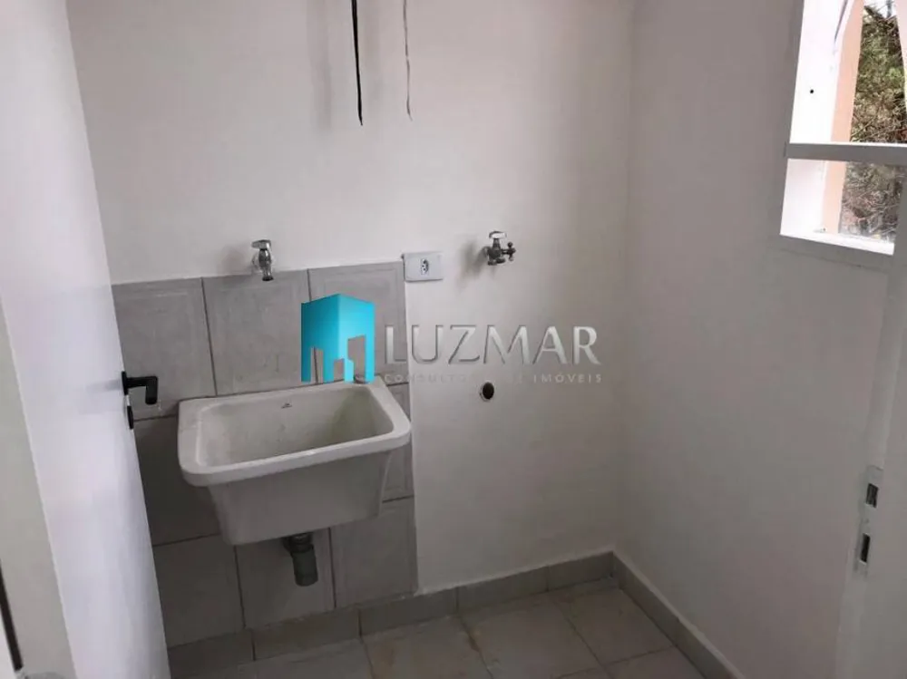 Casa, 3 quartos, 220 m² - Foto 5