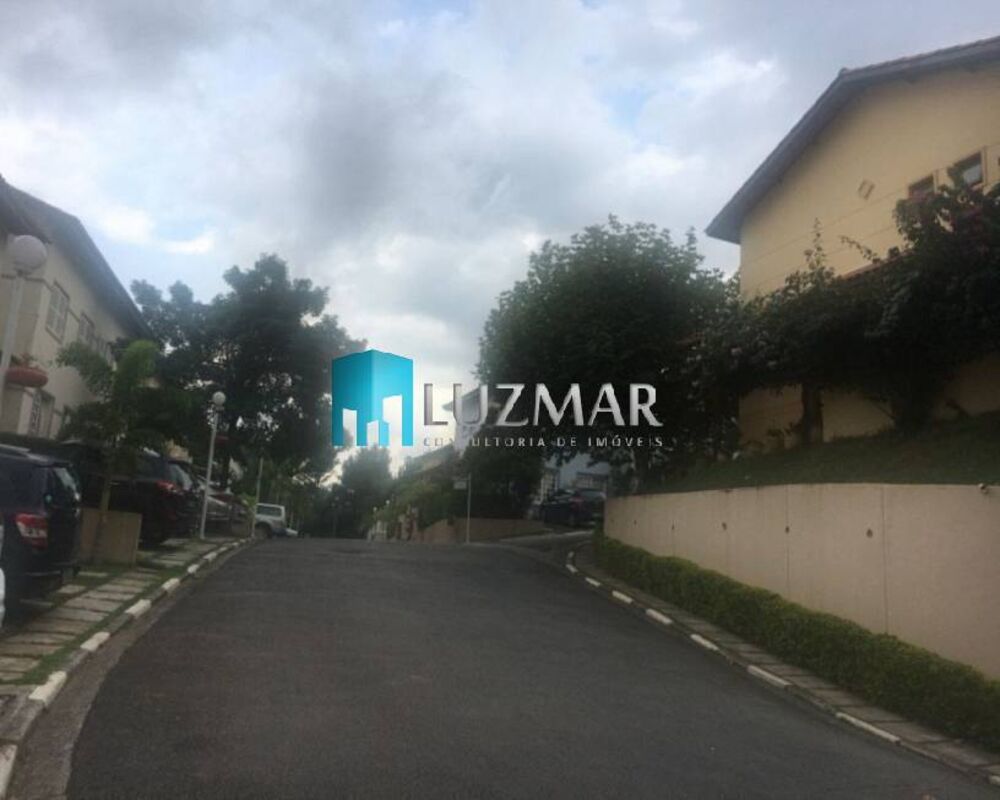 Casa, 3 quartos, 220 m² - Foto 4
