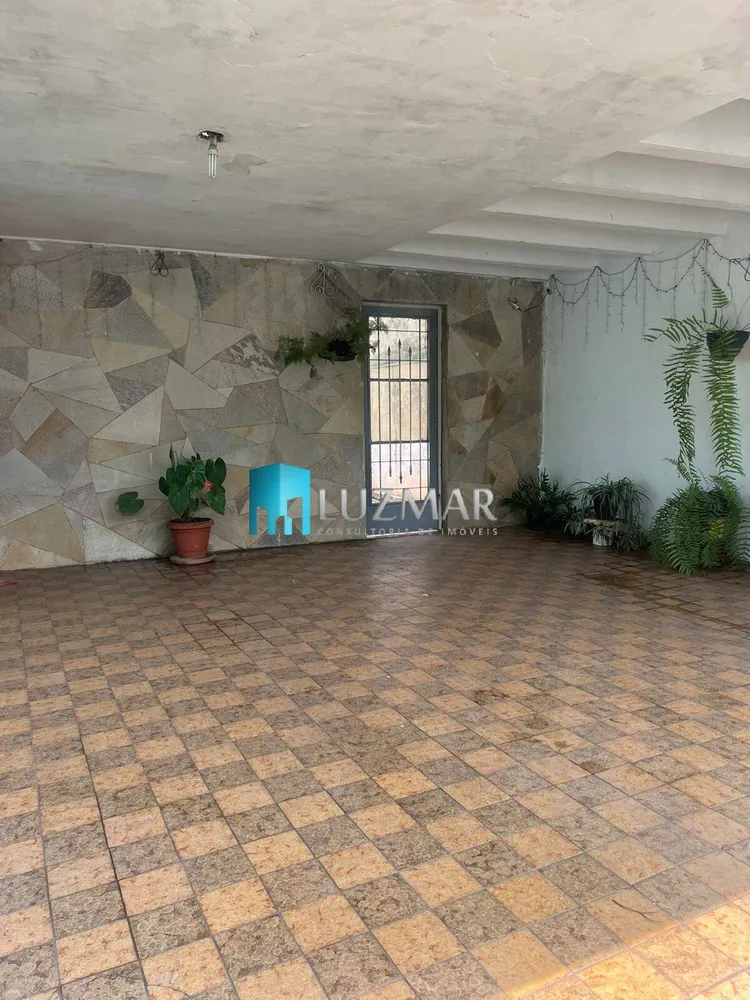 Casa, 2 quartos, 135 m² - Foto 14
