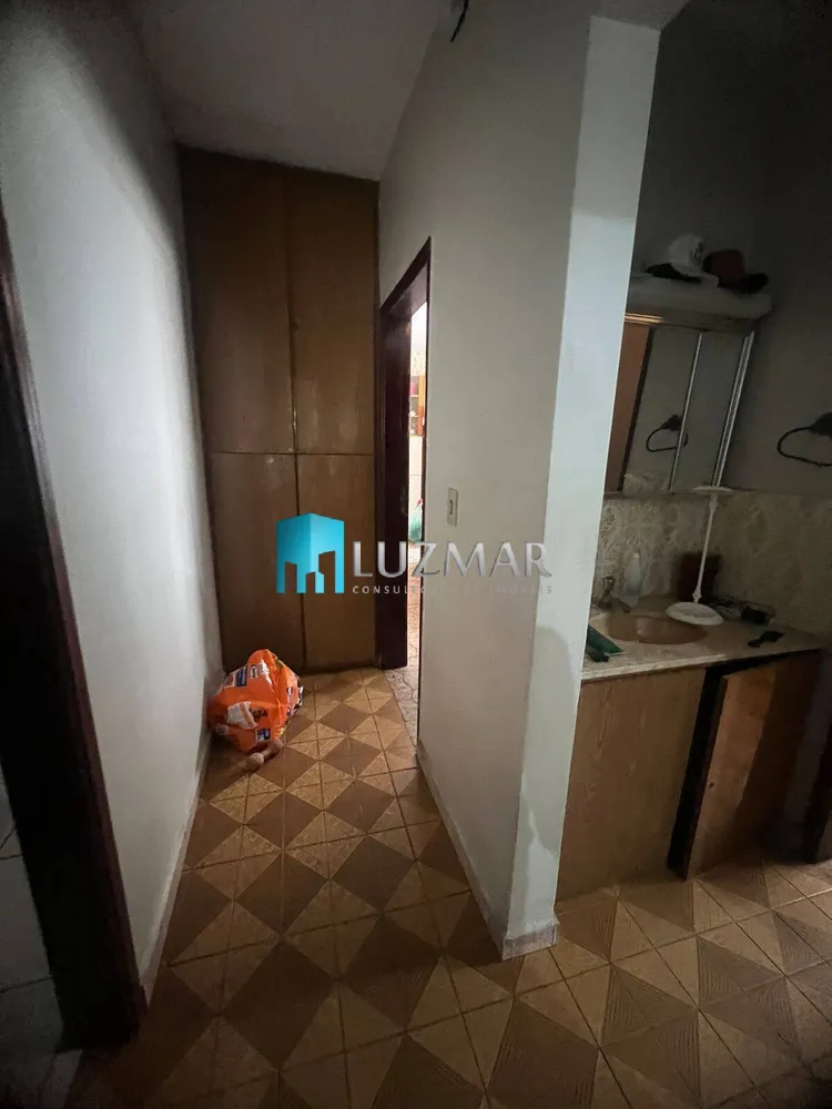 Casa, 2 quartos, 135 m² - Foto 6