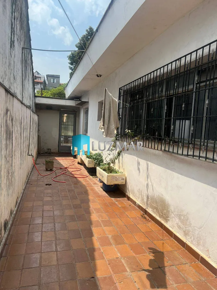 Casa, 2 quartos, 135 m² - Foto 5