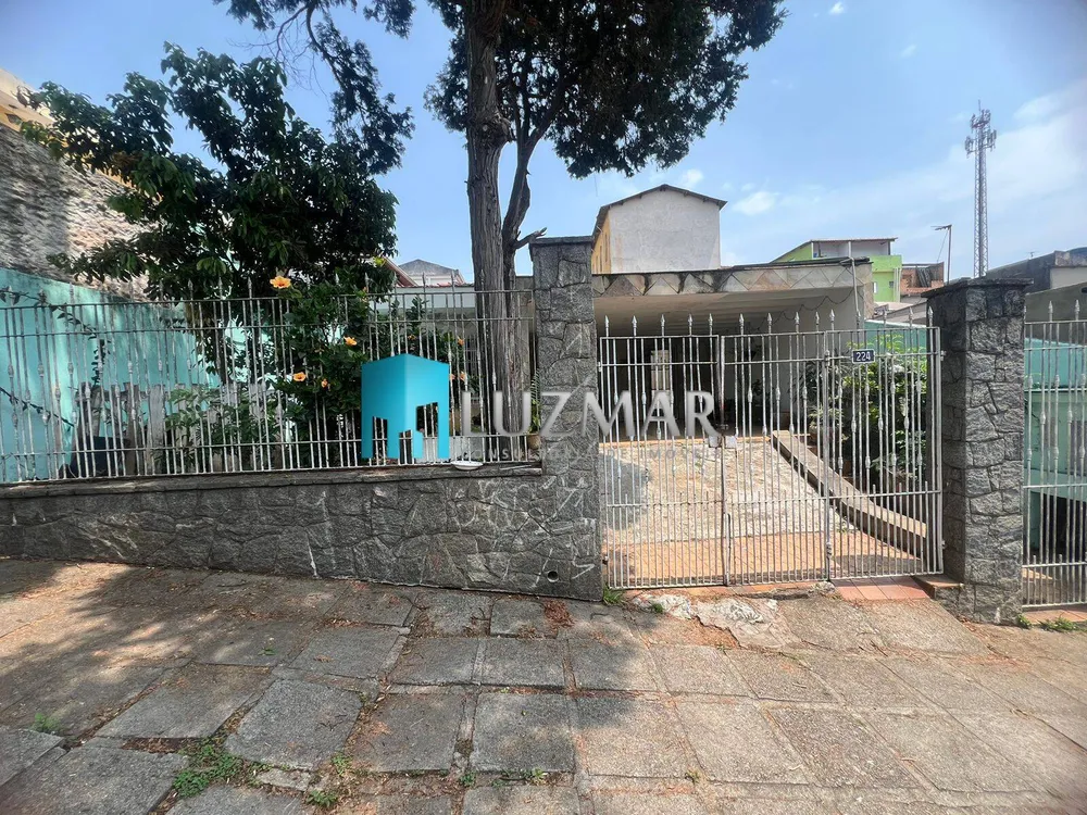 Casa, 2 quartos, 135 m² - Foto 16