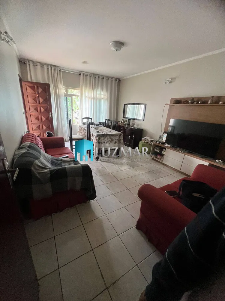 Casa, 2 quartos, 135 m² - Foto 6
