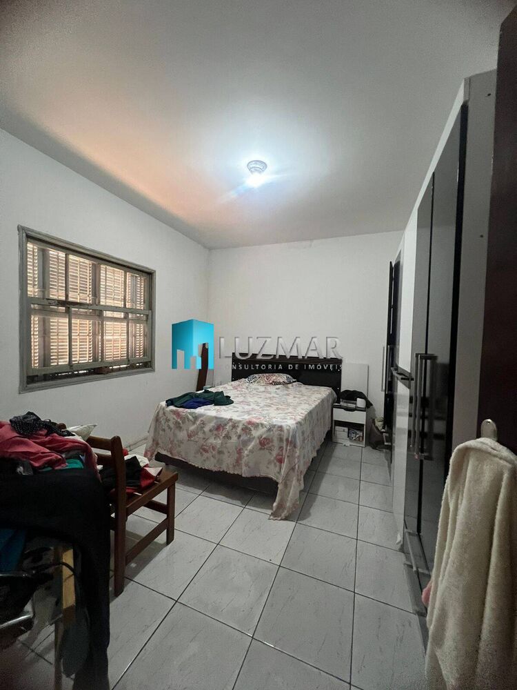 Casa, 2 quartos, 135 m² - Foto 4