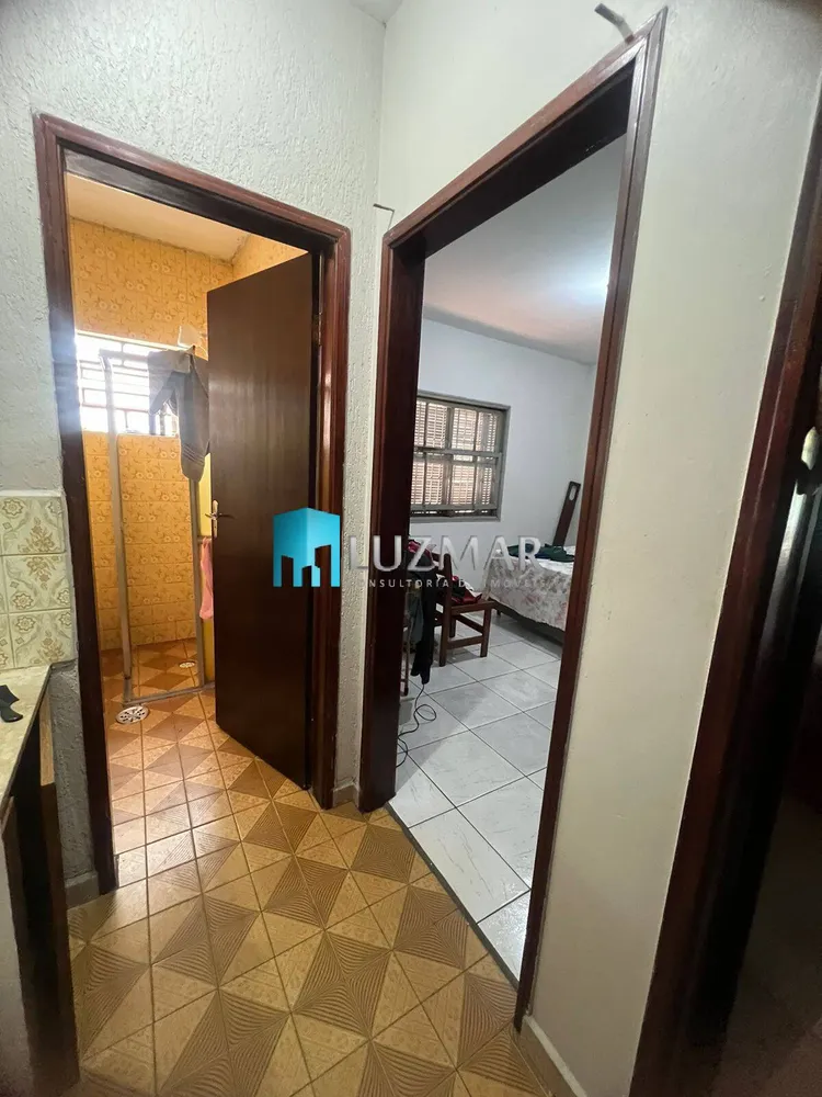 Casa, 2 quartos, 135 m² - Foto 9