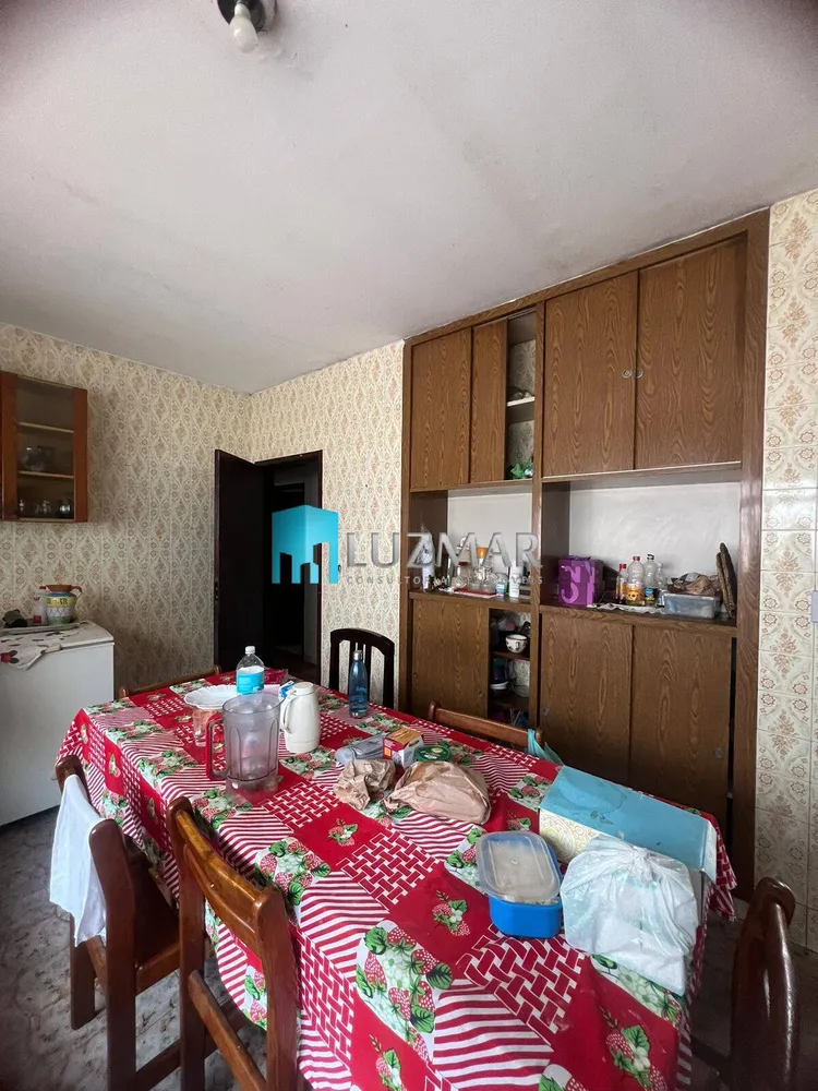 Casa, 2 quartos, 135 m² - Foto 5