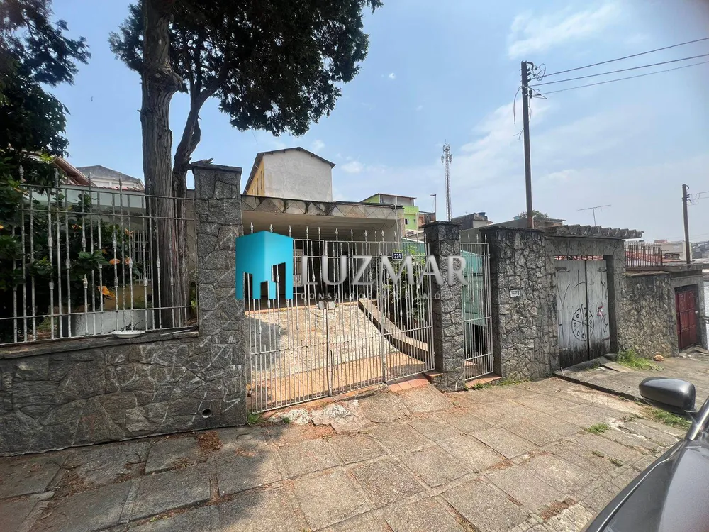 Casa, 2 quartos, 135 m² - Foto 8