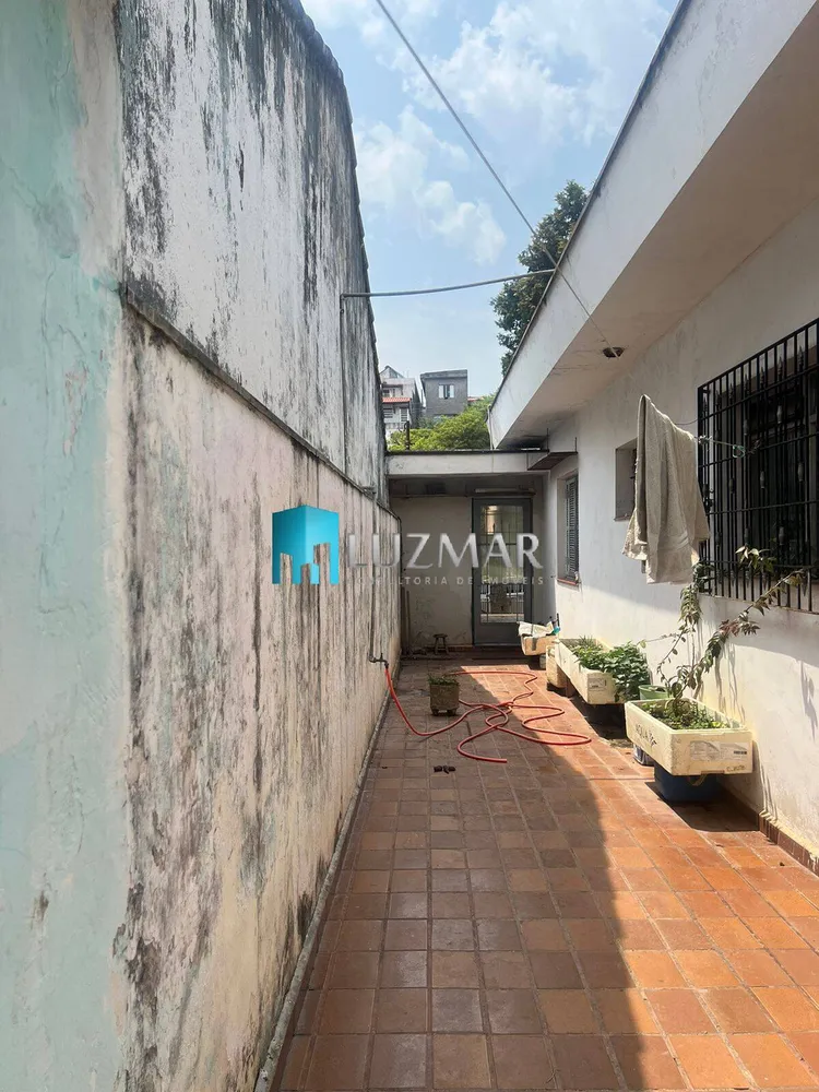 Casa, 2 quartos, 135 m² - Foto 13