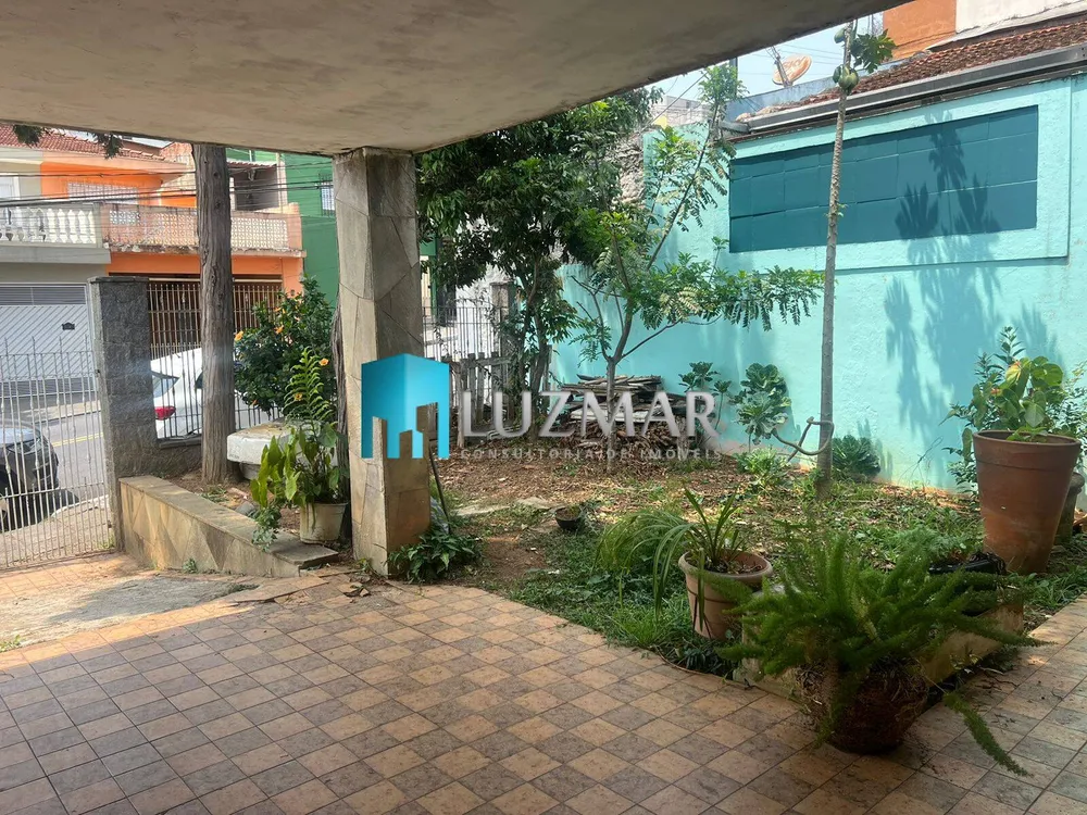 Casa, 2 quartos, 135 m² - Foto 7