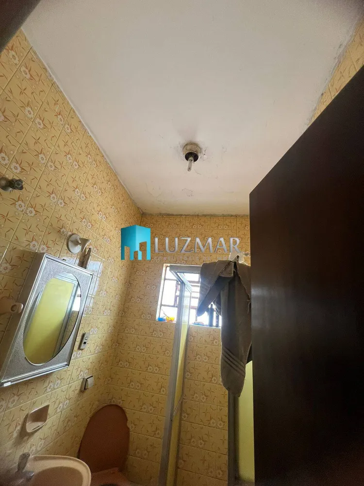 Casa, 2 quartos, 135 m² - Foto 10