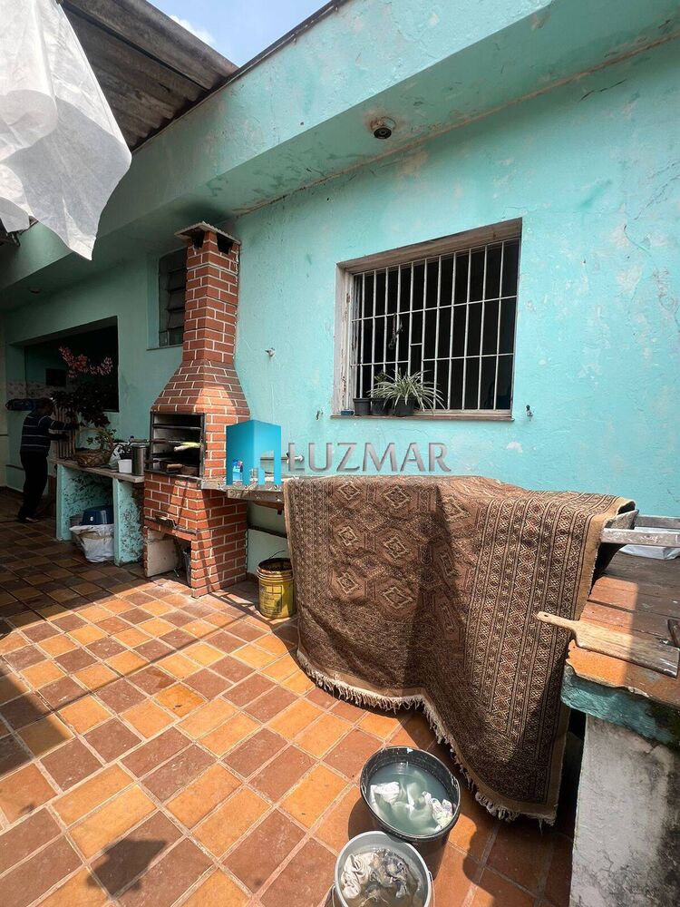 Casa, 2 quartos, 135 m² - Foto 2