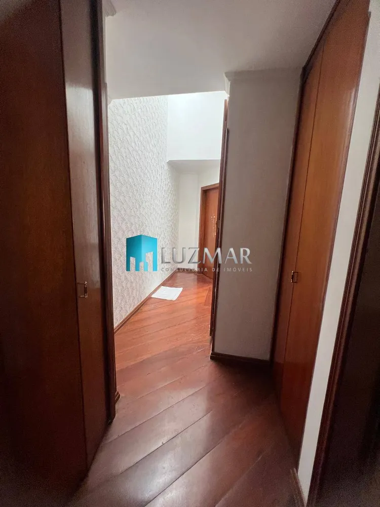 Casa de Condomínio, 4 quartos - Foto 14