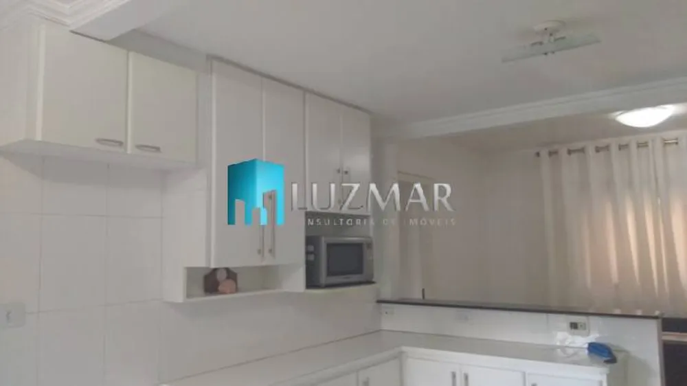 Casa, 3 quartos, 320 m² - Foto 11