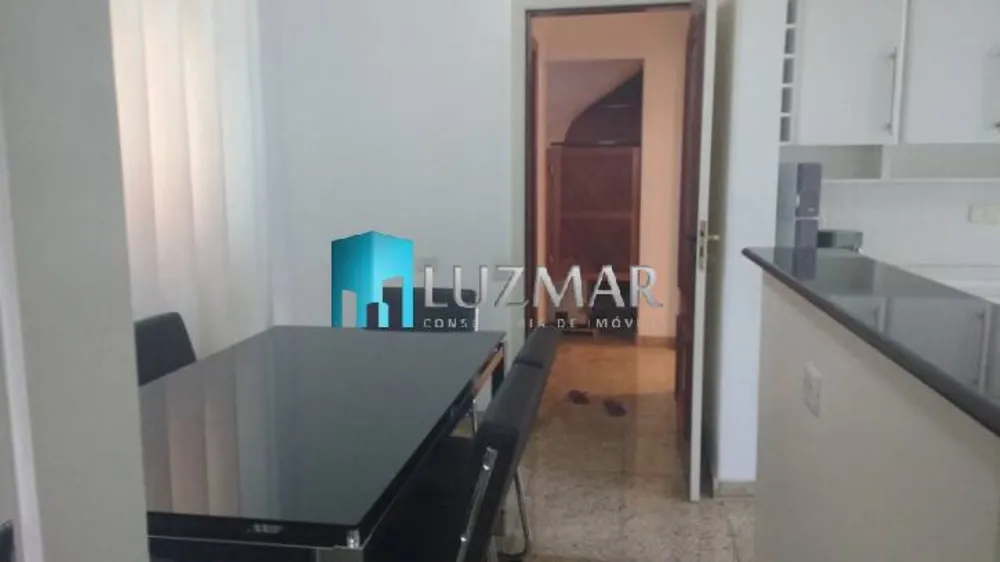 Casa, 3 quartos, 320 m² - Foto 12