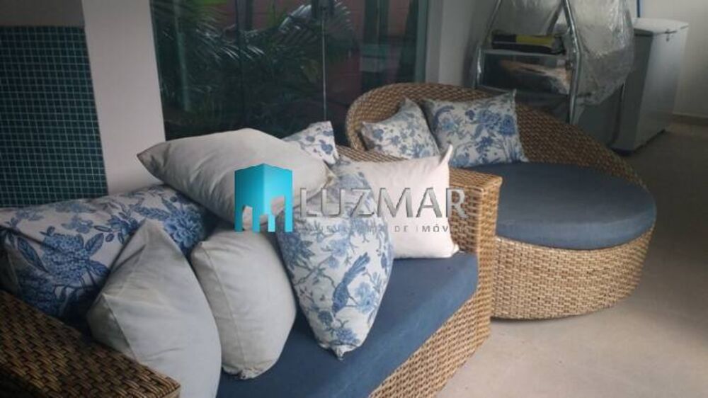 Casa, 3 quartos, 320 m² - Foto 6