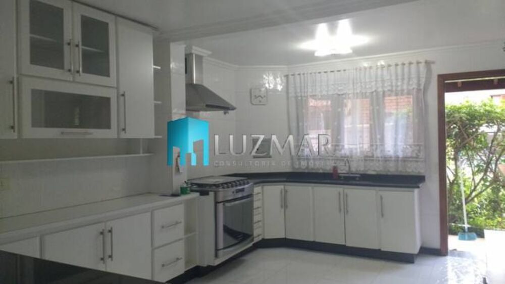 Casa, 3 quartos, 320 m² - Foto 5