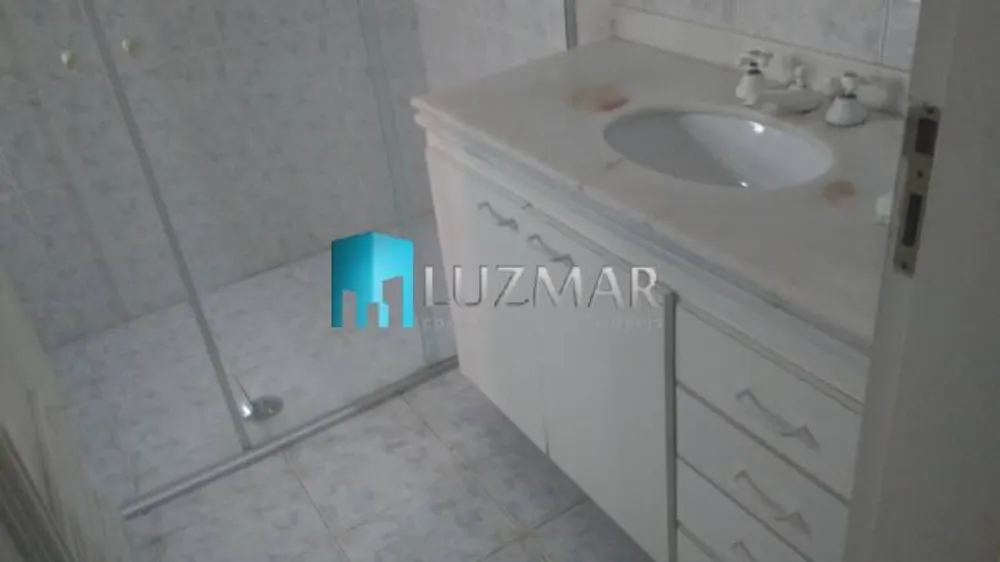 Casa, 3 quartos, 320 m² - Foto 9