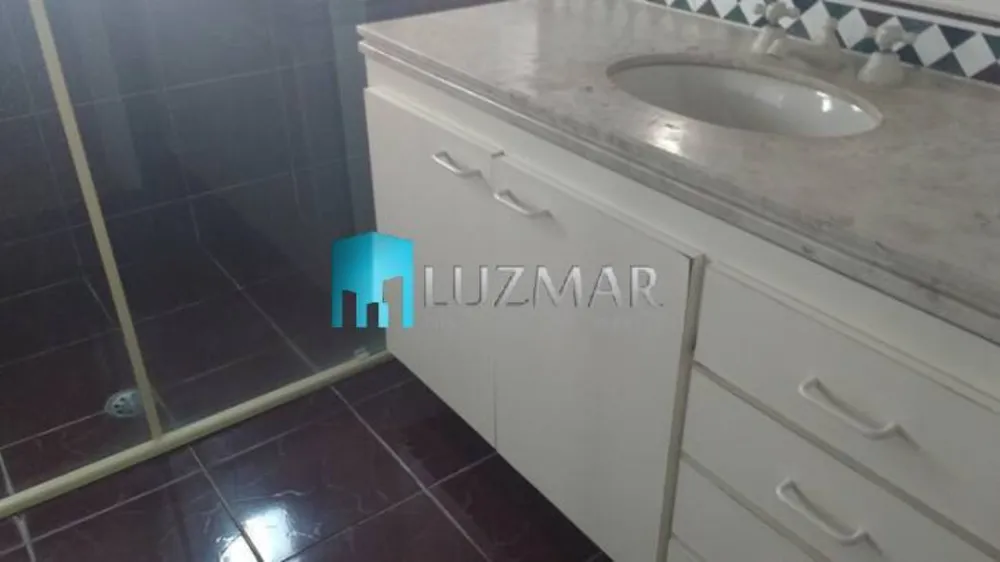 Casa, 3 quartos, 320 m² - Foto 3