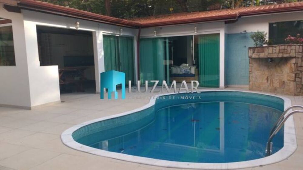 Casa, 3 quartos, 320 m² - Foto 8