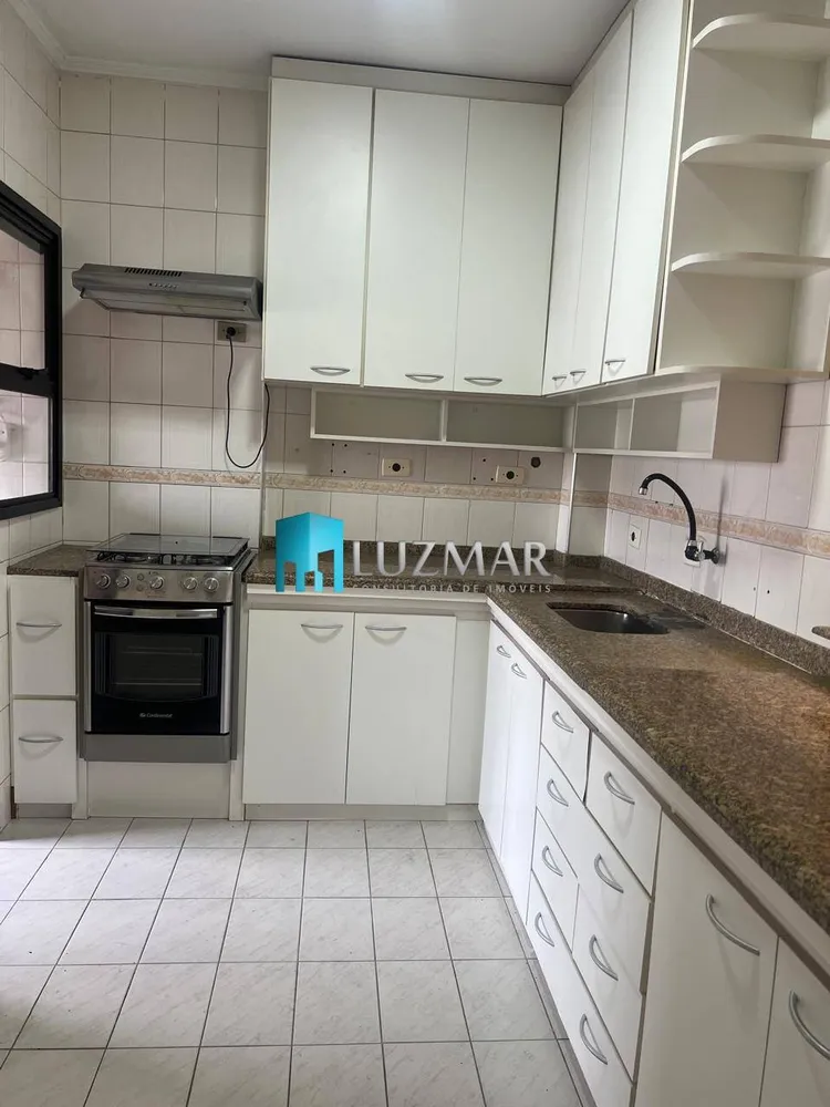 Apartamento, 3 quartos, 69 m² - Foto 4