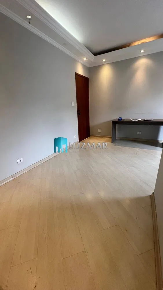 Apartamento, 3 quartos, 69 m² - Foto 10