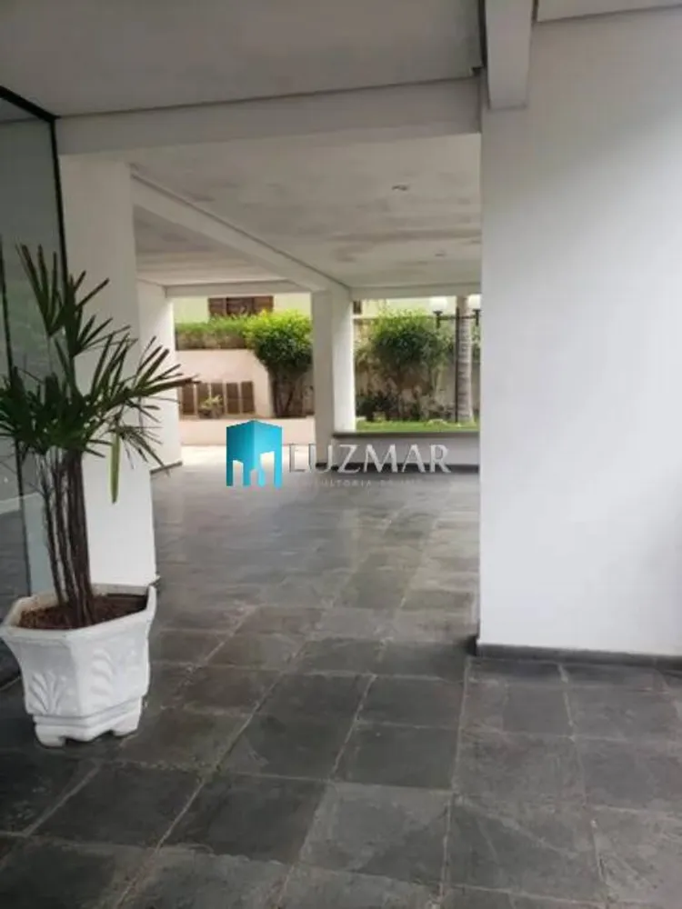 Apartamento, 3 quartos, 69 m² - Foto 8