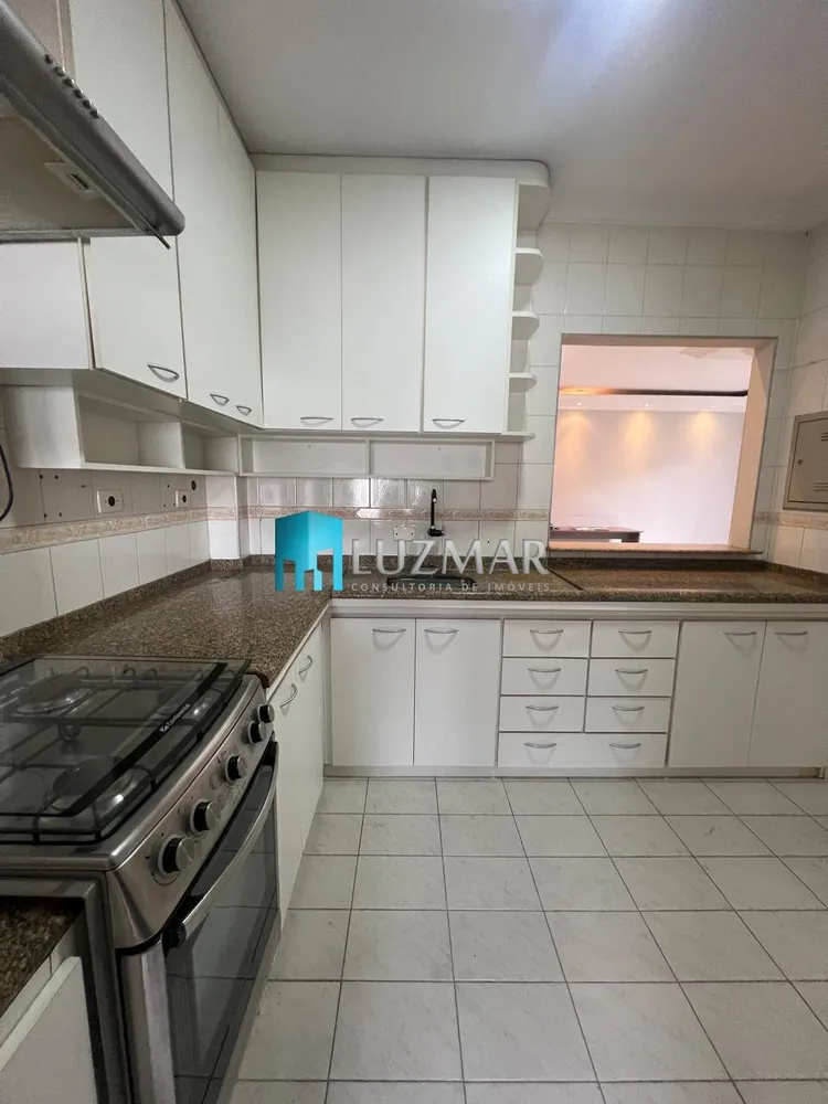 Apartamento, 3 quartos, 69 m² - Foto 9