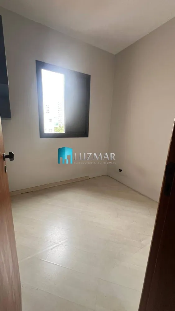 Apartamento, 3 quartos, 69 m² - Foto 5