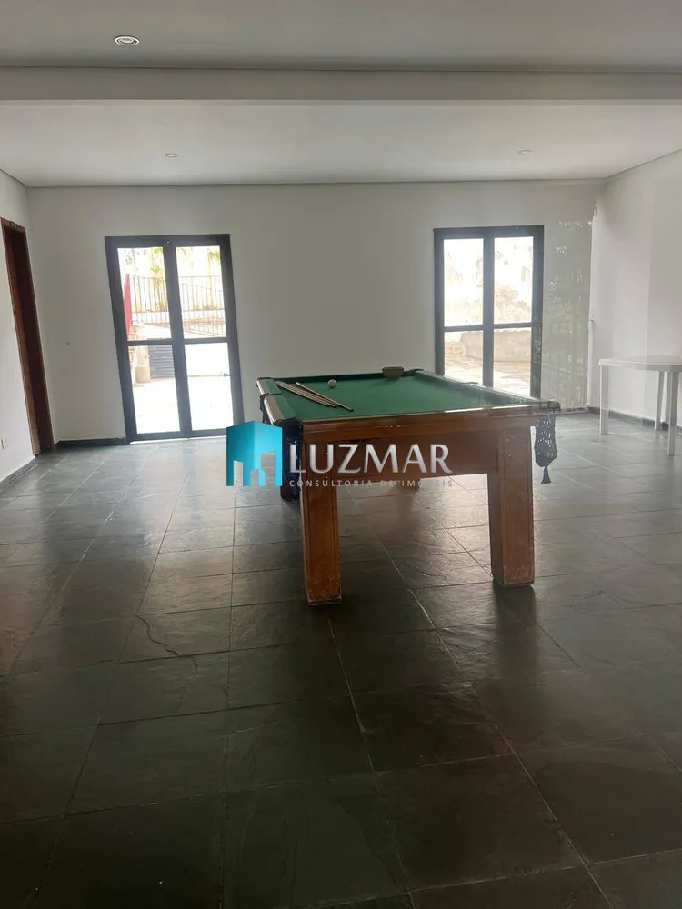 Apartamento, 3 quartos, 69 m² - Foto 7