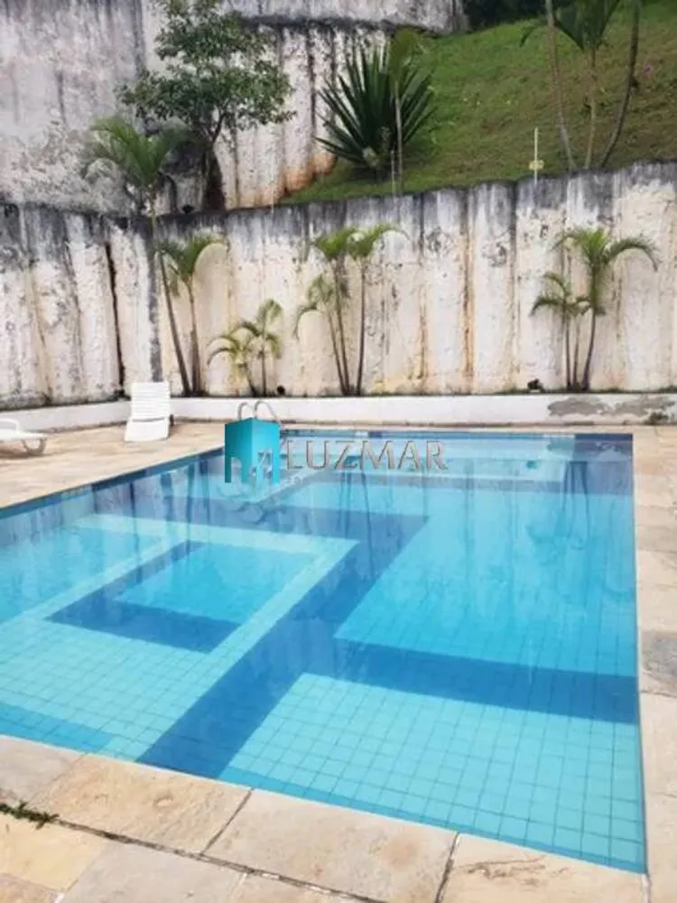 Apartamento, 3 quartos, 69 m² - Foto 11