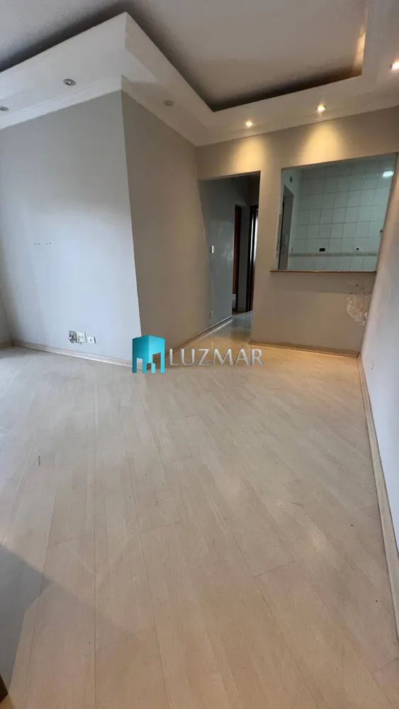 Apartamento, 3 quartos, 69 m² - Foto 12