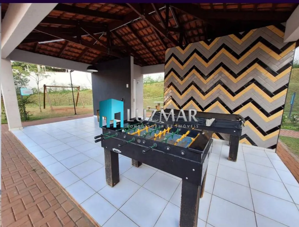 Apartamento, 2 quartos, 42 m² - Foto 13