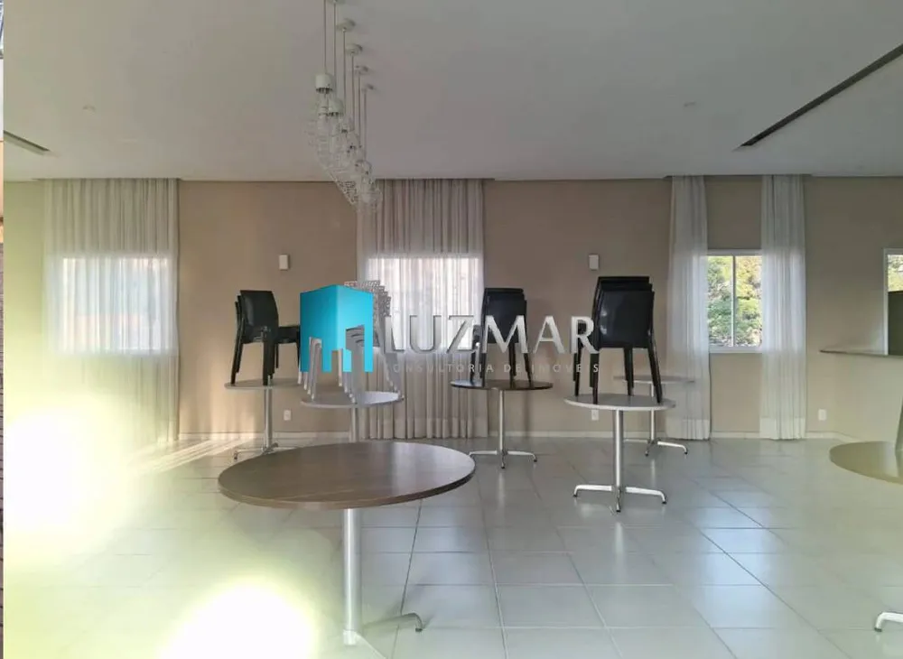Apartamento, 2 quartos, 42 m² - Foto 15