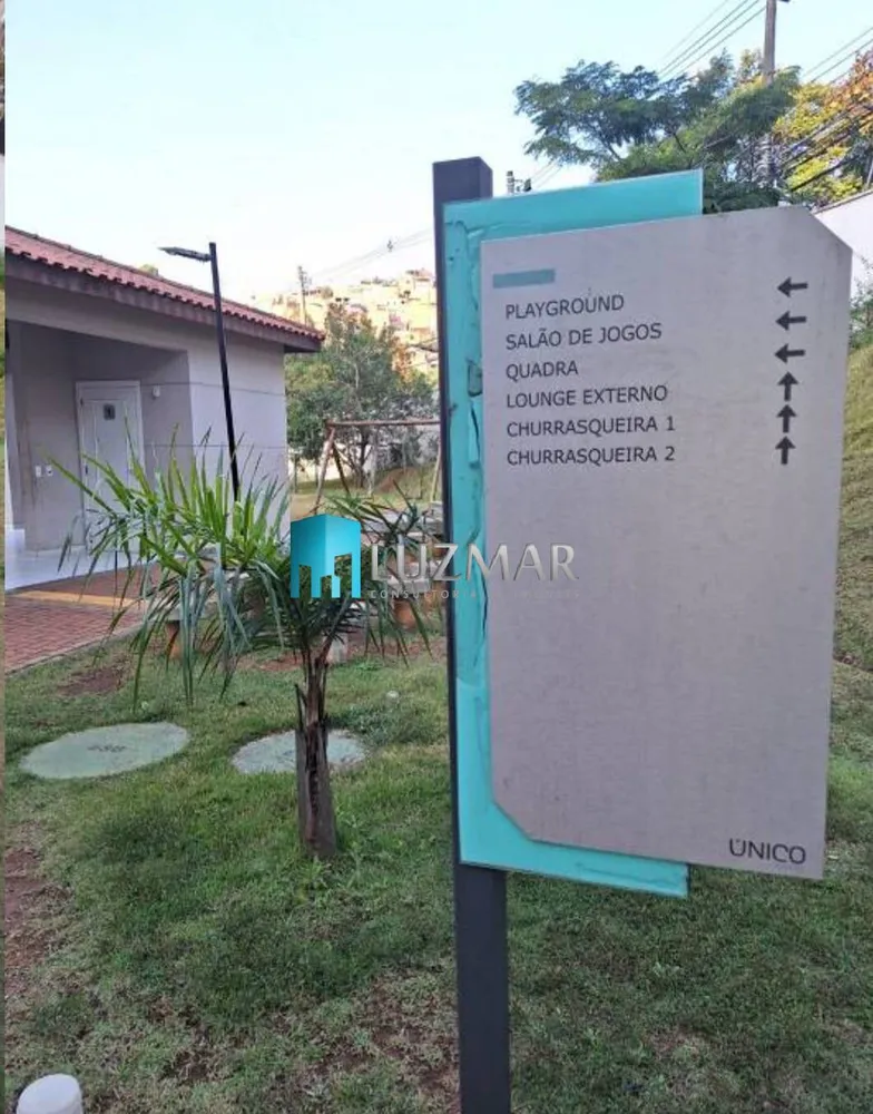 Apartamento, 2 quartos, 42 m² - Foto 10