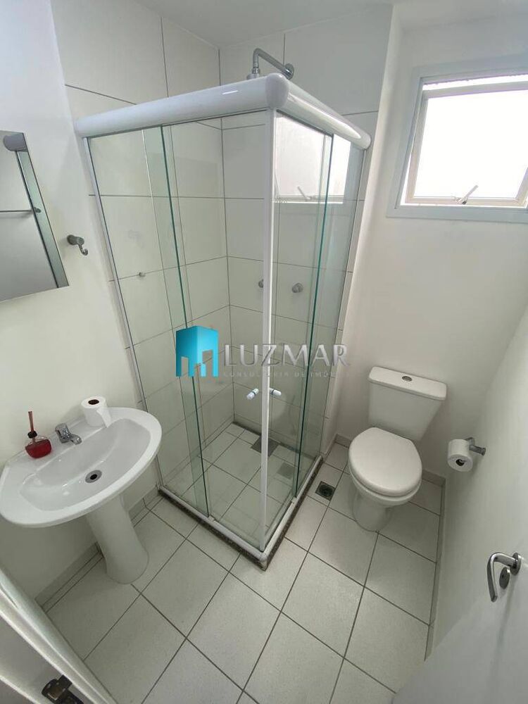 Apartamento, 2 quartos, 66 m² - Foto 4