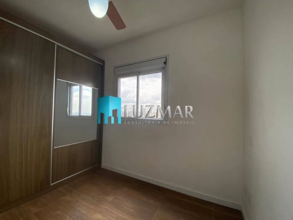 Apartamento, 2 quartos, 66 m² - Foto 11