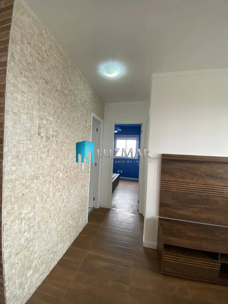 Apartamento, 2 quartos, 66 m² - Foto 9