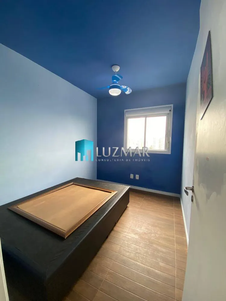 Apartamento, 2 quartos, 66 m² - Foto 14