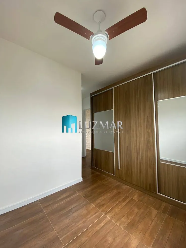Apartamento, 2 quartos, 66 m² - Foto 12