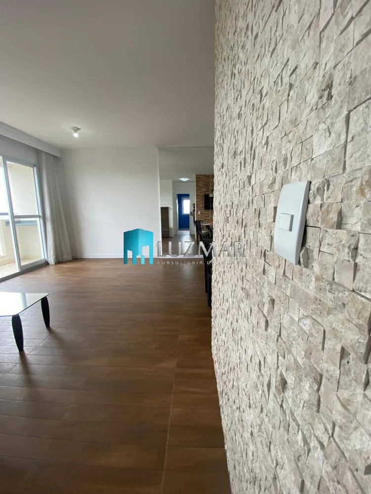 Apartamento, 2 quartos, 66 m² - Foto 4